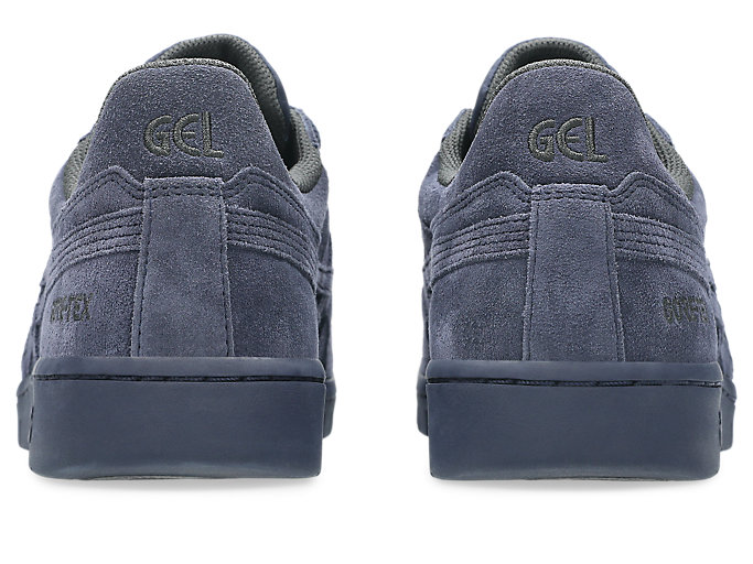 Purchase ASICS GEL-PTG GTX Zapatillas Midnight/Midnight 1201A999-400