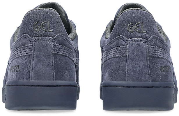 ASICS GEL-PTG GTX Zapatillas Midnight/Midnight 1201A999-400 Purchase ASICS GEL-PTG GTX Zapatillas Midnight/Midnight 1201A999-400