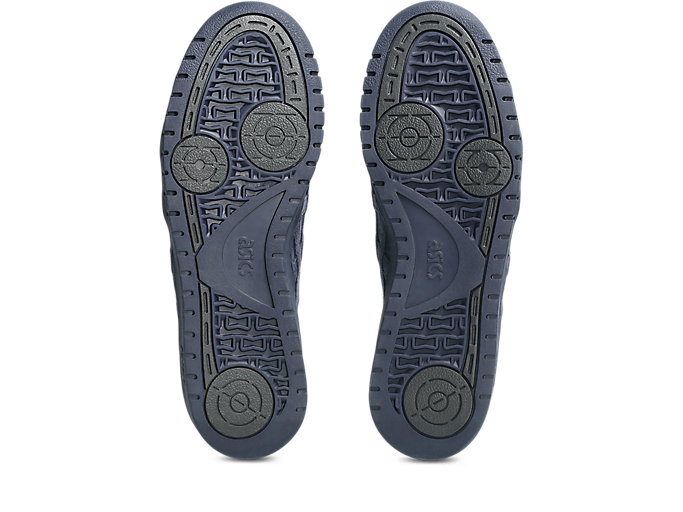 Sizing ASICS GEL-PTG GTX Zapatillas Midnight/Midnight 1201A999-400