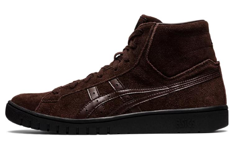 Buy ASICS Gel-PTG MT 'Café/Negro' 1201A749-200