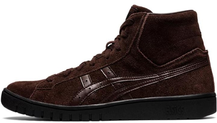 asics-gel-ptg-mt-coffee-black