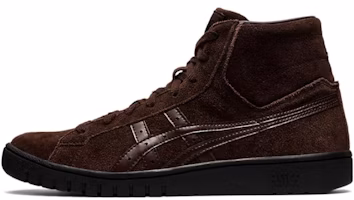 ASICS Gel-PTG MT 'Coffee/Black' 1201A749-200 ASICS Gel-PTG MT 'Coffee/Black' 1201A749-200