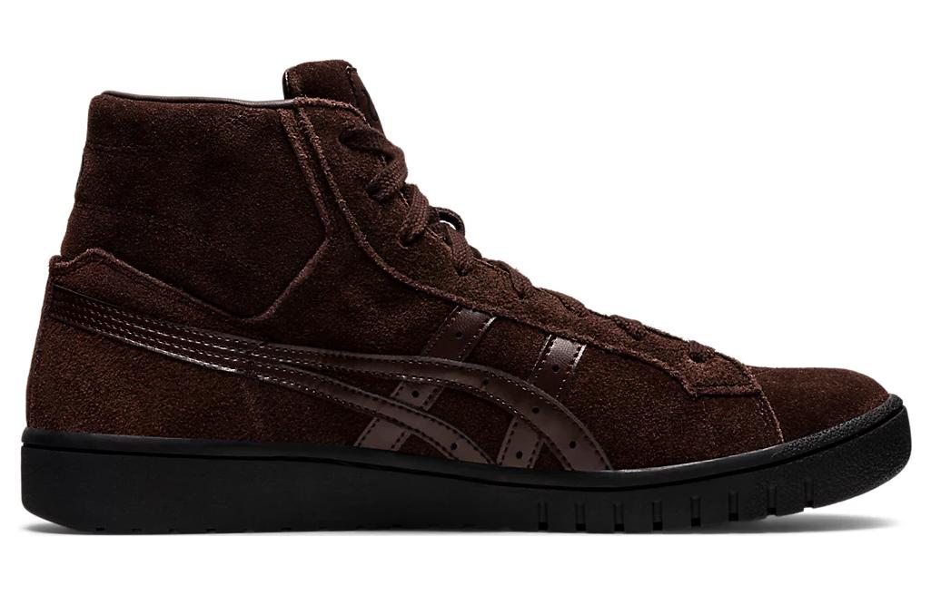 Order ASICS Gel-PTG MT 'Café/Negro' 1201A749-200