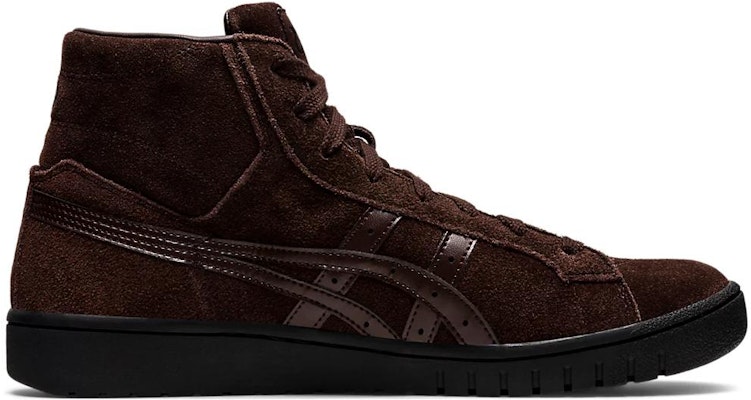 ASICS Gel-PTG MT 'Coffee/Black' 1201A749-200 Order ASICS Gel-PTG MT 'Coffee/Black' 1201A749-200