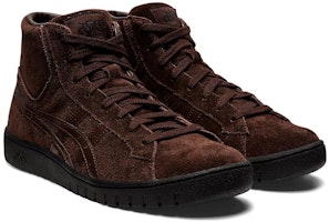 아식스 젤-PTG MT '커피/블랙' 1201A749-200 Lookbook 아식스 젤-PTG MT '커피/블랙' 1201A749-200