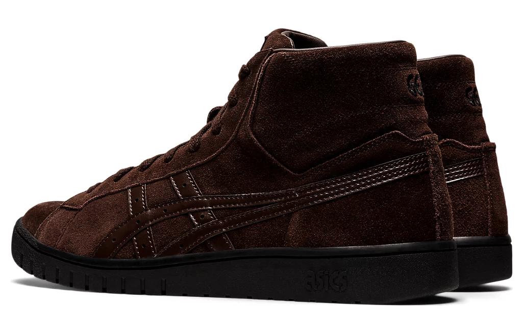 Shop ASICS Gel-PTG MT 'Café/Negro' 1201A749-200