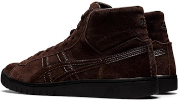 아식스 젤-PTG MT '커피/블랙' 1201A749-200 Shop 아식스 젤-PTG MT '커피/블랙' 1201A749-200