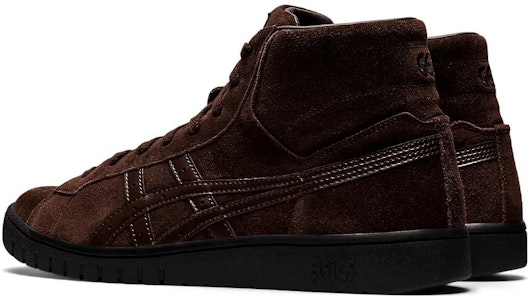 亞瑟士 Gel-PTG MT '咖啡/黑色' 1201A749-200 Shop 亞瑟士 Gel-PTG MT '咖啡/黑色' 1201A749-200