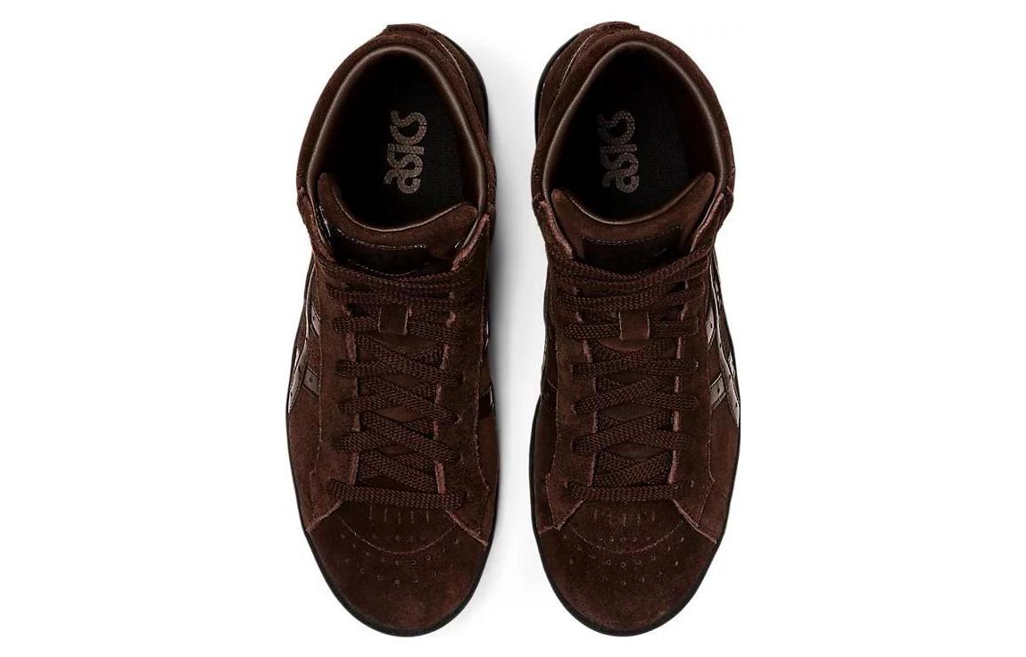 Purchase ASICS Gel-PTG MT 'Café/Negro' 1201A749-200