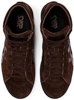 아식스 젤-PTG MT '커피/블랙' 1201A749-200 Purchase 아식스 젤-PTG MT '커피/블랙' 1201A749-200