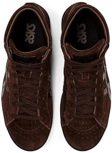 亞瑟士 Gel-PTG MT '咖啡/黑色' 1201A749-200 Purchase 亞瑟士 Gel-PTG MT '咖啡/黑色' 1201A749-200