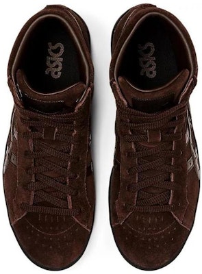 ASICS Gel-PTG MT 'Coffee/Black' 1201A749-200 Purchase ASICS Gel-PTG MT 'Coffee/Black' 1201A749-200