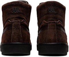 아식스 젤-PTG MT '커피/블랙' 1201A749-200 Details for 아식스 젤-PTG MT '커피/블랙' 1201A749-200