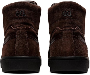 亞瑟士 Gel-PTG MT '咖啡/黑色' 1201A749-200 Details for 亞瑟士 Gel-PTG MT '咖啡/黑色' 1201A749-200