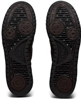 아식스 젤-PTG MT '커피/블랙' 1201A749-200 Sizing 아식스 젤-PTG MT '커피/블랙' 1201A749-200