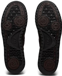 亞瑟士 Gel-PTG MT '咖啡/黑色' 1201A749-200 Sizing 亞瑟士 Gel-PTG MT '咖啡/黑色' 1201A749-200