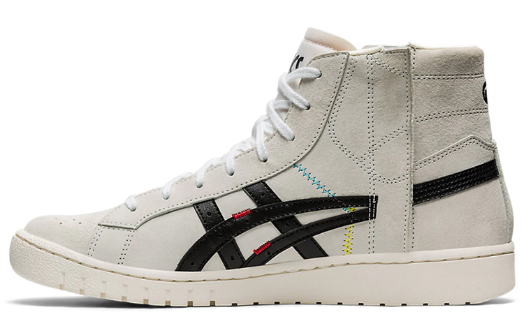 Buy ASICS GEL-PTG MT 'FASTENER' lelaki wanita sukan kasut 1193A200-250