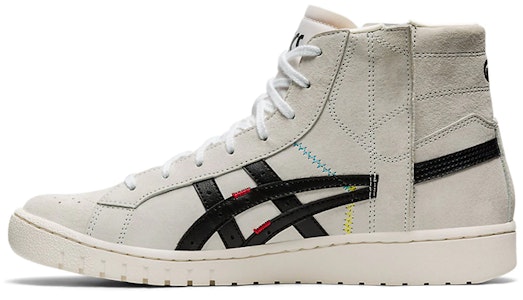 亞瑟士GEL-PTG MT 'FASTENER' 1193A200-250 Buy 亞瑟士GEL-PTG MT 'FASTENER' 1193A200-250