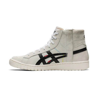 ASICS GEL-PTG MT 'FASTENER'