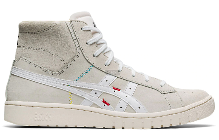 Order ASICS GEL-PTG MT 'FASTENER' lelaki wanita sukan kasut 1193A200-250