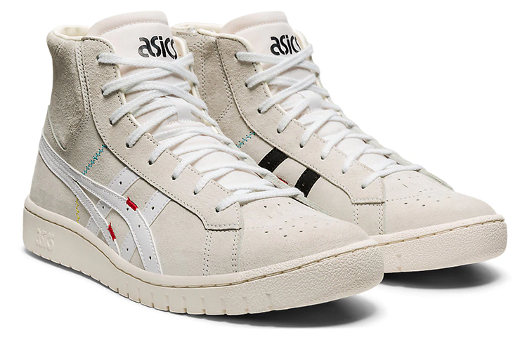 Lookbook ASICS GEL-PTG MT 'FASTENER' lelaki wanita sukan kasut 1193A200-250