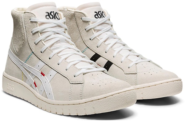 ASICS GEL-PTG MT 'FASTENER' 1193A200-250 Lookbook ASICS GEL-PTG MT 'FASTENER' 1193A200-250