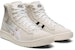 ASICS GEL-PTG MT 'FASTENER' lelaki wanita sukan kasut 1193A200-250