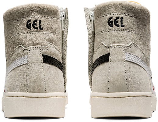 ASICS GEL-PTG MT 'FASTENER' 1193A200-250 Shop ASICS GEL-PTG MT 'FASTENER' 1193A200-250