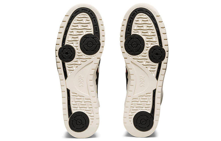 Purchase ASICS GEL-PTG MT 'FASTENER' lelaki wanita sukan kasut 1193A200-250