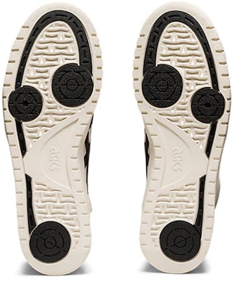 ASICS GEL-PTG MT 'FASTENER' 1193A200-250 Purchase ASICS GEL-PTG MT 'FASTENER' 1193A200-250