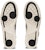 ASICS GEL-PTG MT 'FASTENER' lelaki wanita sukan kasut 1193A200-250