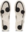 Purchase ASICS GEL-PTG MT 'FASTENER' lelaki wanita sukan kasut 1193A200-250