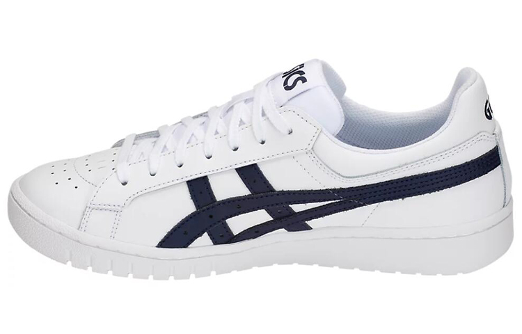 Buy アシックス GEL-PTG MT 白青 (Ashikkusu GEL-PTG MT Shiro Ao) 1193A106-101