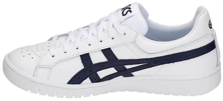 アシックス GEL-PTG MT 白青 (Ashikkusu GEL-PTG MT Shiro Ao) 1193A106-101 Buy アシックス GEL-PTG MT 白青 (Ashikkusu GEL-PTG MT Shiro Ao) 1193A106-101