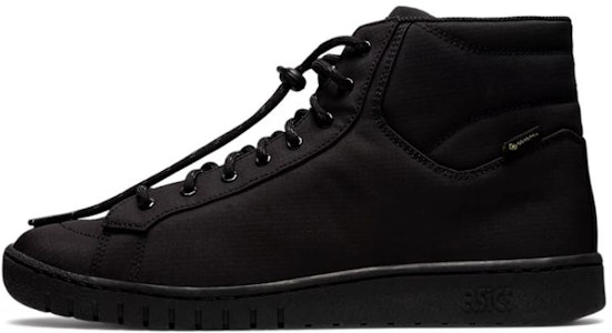 아식스 젤-PTG MT 고어텍스 블랙/베이지 1201A641-001 Buy 아식스 젤-PTG MT 고어텍스 블랙/베이지 1201A641-001