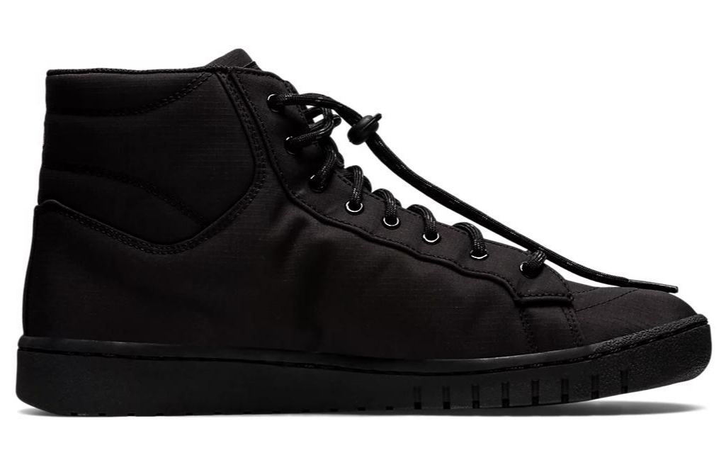 Order 亞瑟士 Gel-PTG MT Gore-Tex '黑色/米色' 1201A641-001