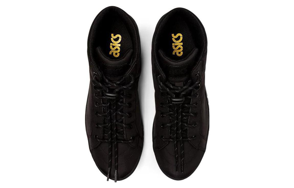 Purchase 亞瑟士 Gel-PTG MT Gore-Tex '黑色/米色' 1201A641-001