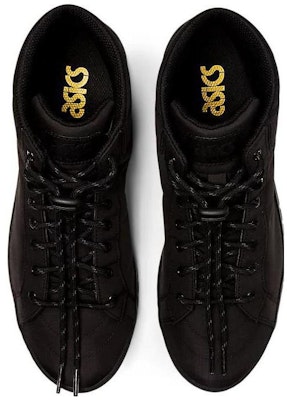 ASICS Gel-PTG MT Gore-Tex 'Black/Beige' 1201A641-001 Purchase ASICS Gel-PTG MT Gore-Tex 'Black/Beige' 1201A641-001