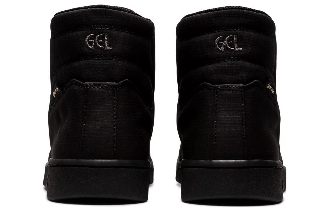 Details for 亞瑟士 Gel-PTG MT Gore-Tex '黑色/米色' 1201A641-001