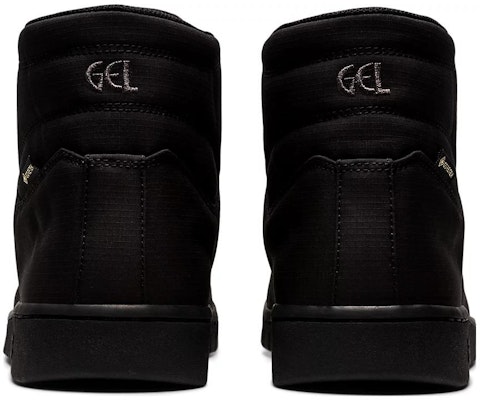 ASICS Gel-PTG MT Gore-Tex 'Black/Beige' 1201A641-001 Details for ASICS Gel-PTG MT Gore-Tex 'Black/Beige' 1201A641-001