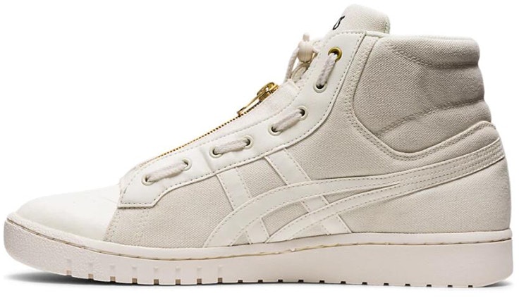 asics-gel-ptg-mt-gtx-beige-casual-1193-a197-200