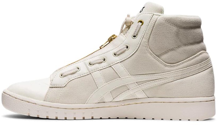 ASICS Gel-Ptg MT GTX 'Beige Casual' 1193A197-200 Buy ASICS Gel-Ptg MT GTX 'Beige Casual' 1193A197-200