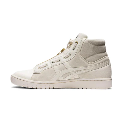 ASICS Gel-Ptg MT GTX 'Beige Casual'