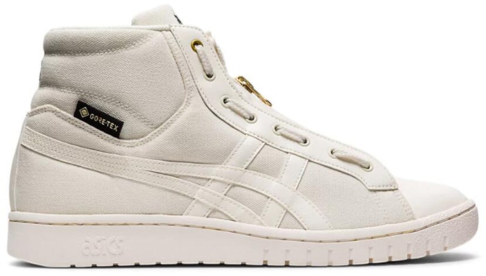ASICS Gel-Ptg MT GTX 'Beige Casual' – Zapatillas Beige Casual con Gore-Tex 1193A197-200 Order ASICS Gel-Ptg MT GTX 'Beige Casual' – Zapatillas Beige Casual con Gore-Tex 1193A197-200