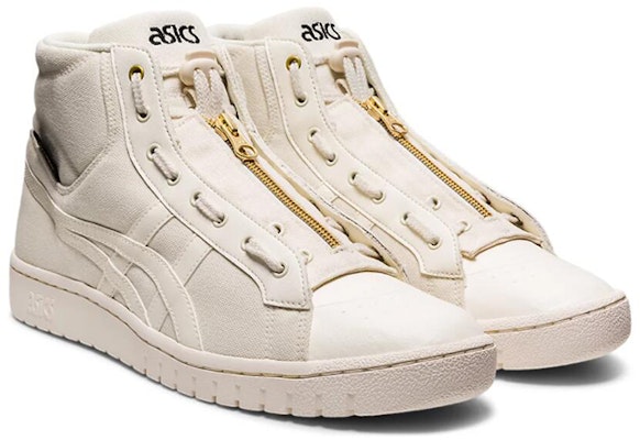 ASICS Gel-Ptg MT GTX 'Beige Casual' – Zapatillas Beige Casual con Gore-Tex 1193A197-200 Lookbook ASICS Gel-Ptg MT GTX 'Beige Casual' – Zapatillas Beige Casual con Gore-Tex 1193A197-200