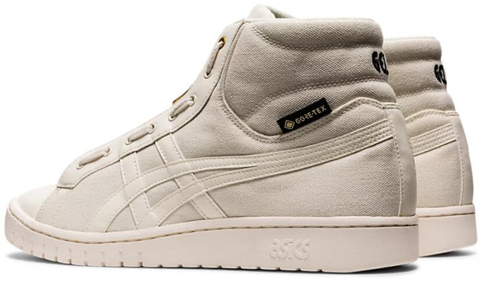 ASICS Gel-Ptg MT GTX 'Beige Casual' – Zapatillas Beige Casual con Gore-Tex 1193A197-200 Shop ASICS Gel-Ptg MT GTX 'Beige Casual' – Zapatillas Beige Casual con Gore-Tex 1193A197-200