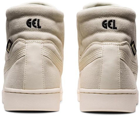 ASICS Gel-Ptg MT GTX 'Beige Casual' – Zapatillas Beige Casual con Gore-Tex 1193A197-200 Purchase ASICS Gel-Ptg MT GTX 'Beige Casual' – Zapatillas Beige Casual con Gore-Tex 1193A197-200