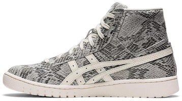 ASICS Gel-PTG MT Python 1203A118-106 ASICS Gel-PTG MT Python 1203A118-106