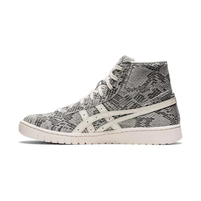 ASICS Gel-PTG MT Python