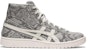 ASICS Gel-PTG MT Python Lelaki Kasual. 1203A118-106